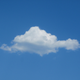 Illustration for article titled Shooting Challenge: Clouds 3